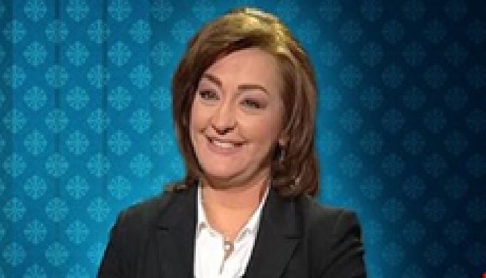 هندسة التفتيت: الاعتراف الإسرائيلي بـ"أرض الصومال"