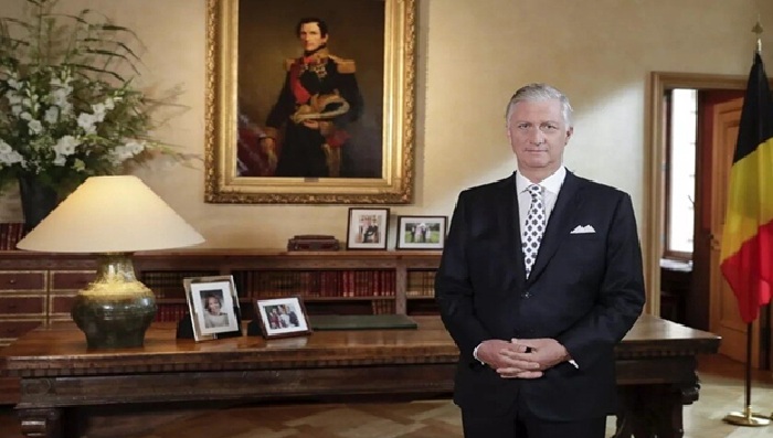 Russia's plan to respond in the event of the confiscation of its frozen assets