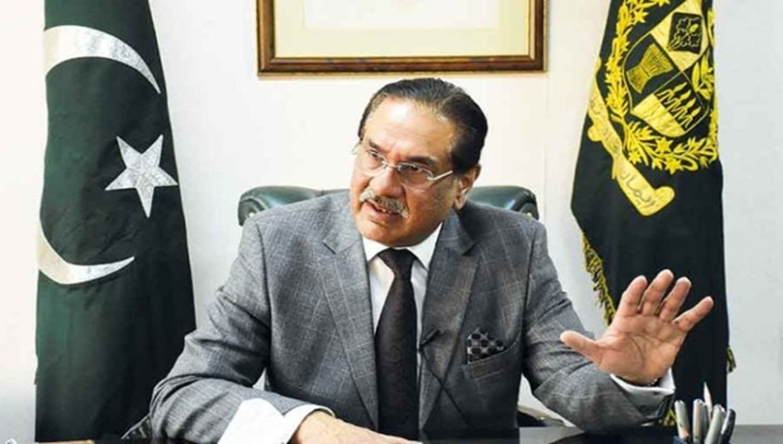 تكتّل عربي – إسلامي ضد الحرب على إيران… أو أبعد من ذلك؟