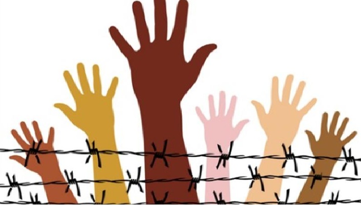 استعمار بلا جيوش: كيف تُدار الهيمنة في القرن الحادي والعشرين