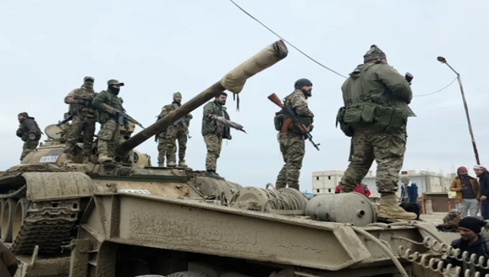 SDF collapses and the surprise of the field