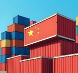 التوجه الاقتصادي نحو الصين يكشف عيوب مواجهة ترامب