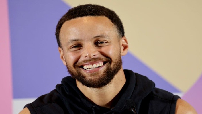 Stephen Curry, an NBA star  who funds Israeli intelligence firms linked to Unit 8200, turns sports capital into a cover for the technologies of repression, digital occupation, and genocide. 