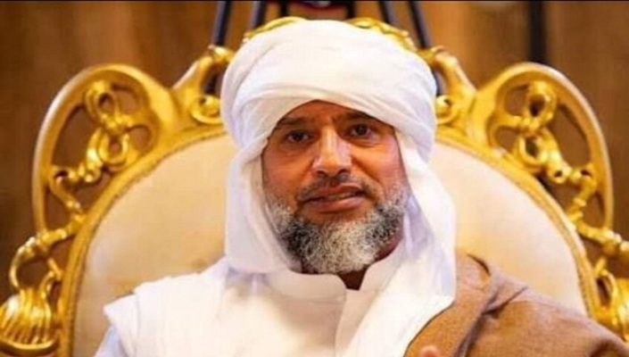 سيف الإسلام القذافي.. رحيل يطوي ملفات أسرار محلية ودولية 