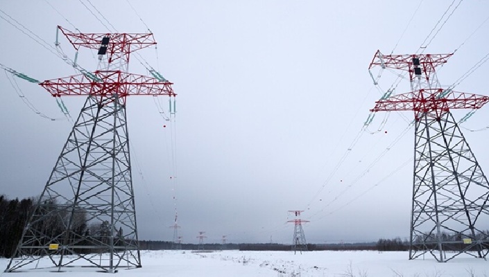 Former Ukrainian prime minister issues alarming warning: They destroyed everything