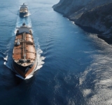 الخاسرون والرابحون من تصاعد المخاطر حول مضيق هرمز