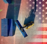 الاقتصاد أولاً: لماذا فتح حلفاء واشنطن أبوابهم للصين؟ 