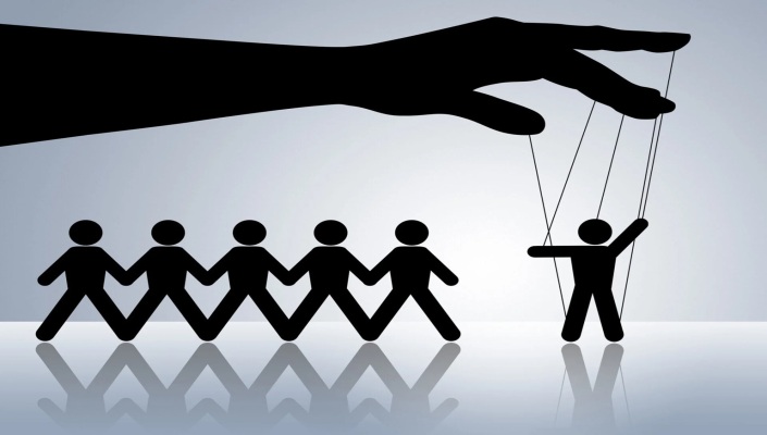 خريف الأقليات في سوريا.. الطوائف بين البقاء الرمزي والإقصاء الهيكلي