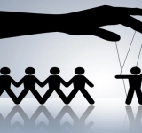 خريف الأقليات في سوريا.. الطوائف بين البقاء الرمزي والإقصاء الهيكلي