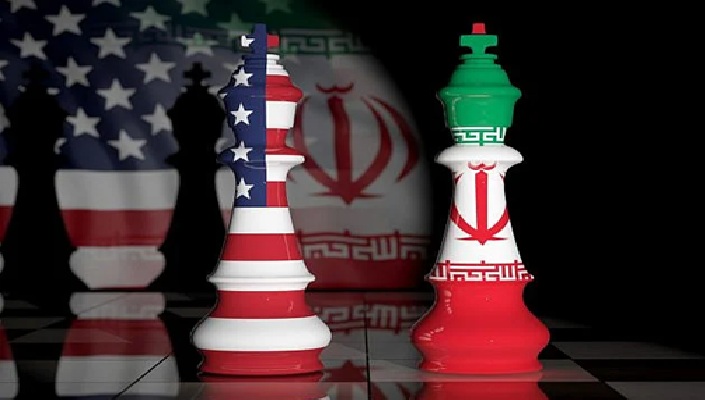 Tehran and Washington... What is the different about these negotiations?