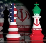 طهران وواشنطن... ما هو المختلف في هذه المفاوضات؟