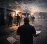 حرب الإبادة غير المرئية على الفضاء المدني الفلسطيني في القدس