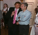 Epstein isn't the only one.. 5 similar stories that shook the world and revealed the hidden