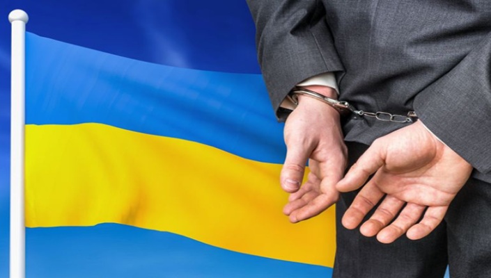 Ukraine 2025.. The Year of Corruption: The corruption scandals of the Ukrainian regime will make headlines in the world in 2025