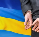 Ukraine 2025.. The Year of Corruption: The corruption scandals of the Ukrainian regime will make headlines in the world in 2025