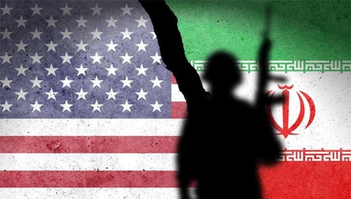 The drama of Iranian self-determination 