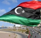 Italian report surprises Libya's future