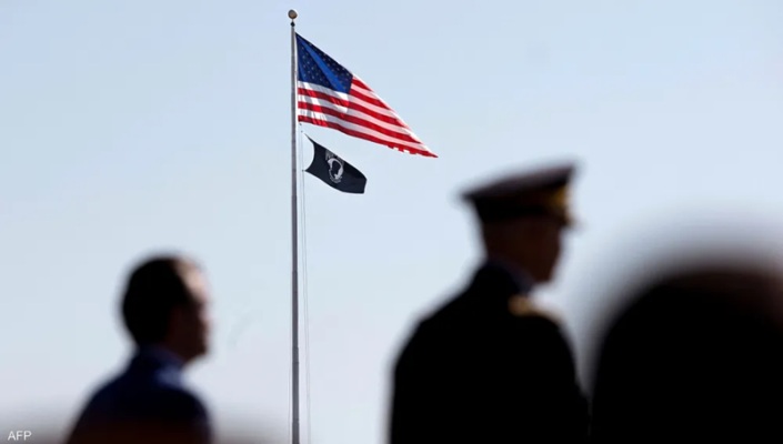 السلام عند ترمب يعني حروب.!