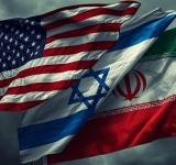 Will the scenario of the 12-day war with Iran be repeated? 