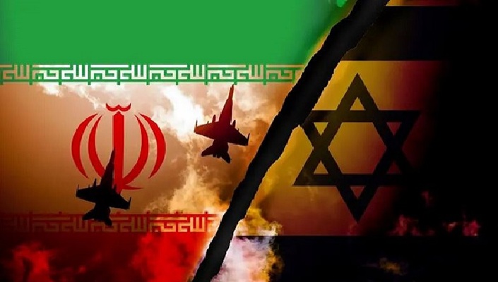 The Israeli-American War on Iran: Preliminary Estimates!