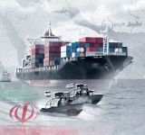 Europe's Dilemma in Light of the Hormuz Lockdown: Numbers Don't Lie.!