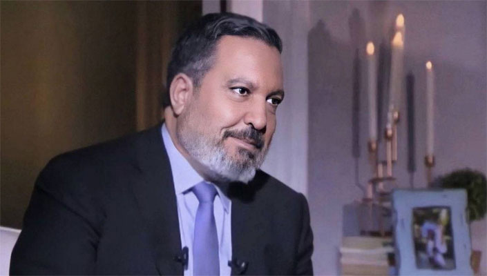 أبناء الحياة نؤرِّخ أعمارنا بالحروب!