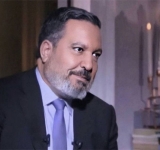 Children of life, we date our ages with wars!