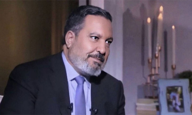 أبناء الحياة نؤرِّخ أعمارنا بالحروب!