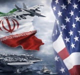 Analysis: Trump 'got his calculations wrong' and faces more risks and challenges after a week of war on Iran