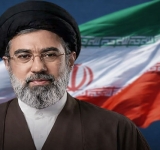 On the brink of a ground invasion.. US Alert and Kharj Island Lead the Front, Tehran Threatens