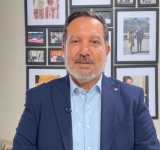 Under the weight of paranoia