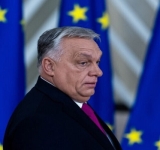 On the brink of a ground invasion.. US Alert and Kharj Island Lead the Front, Tehran Threatens