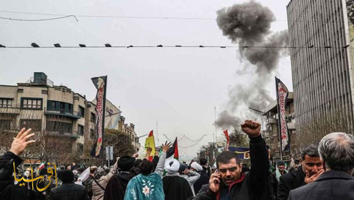 البنتاغون ضدّ CNN: نزهة داخلية؟ 