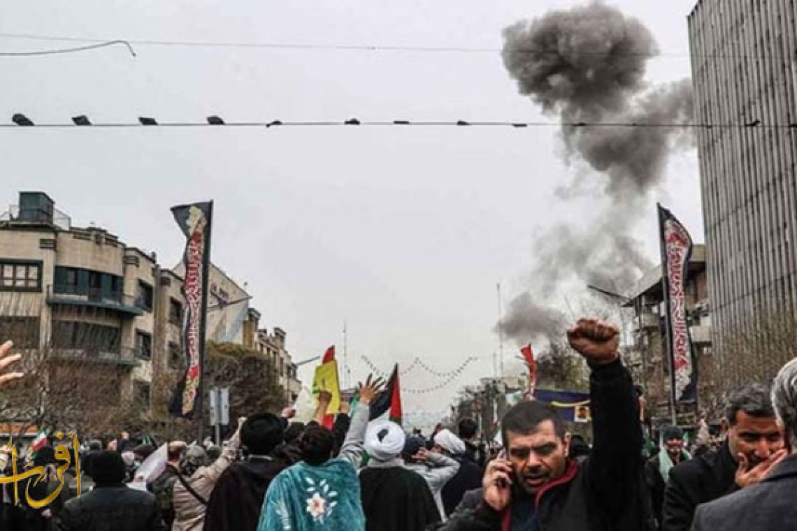 Pentagon VS.  CNN: An inside outing? 