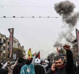 Pentagon VS.  CNN: An inside outing? 