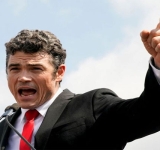 اللوبي الإسرائيلي في قلب العاصفة.!!..ما الذي كشفته استقالة جو كينت عن حرب إيران؟