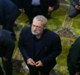 Assassination of Larijani.. Is the war pushing Iran toward its harder version?