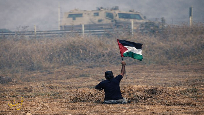 مفتتح العدد.. تحية حب وتقدير