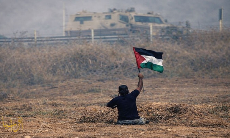 مفتتح العدد.. تحية حب وتقدير