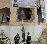 الذاكرة تحت الحصار! 