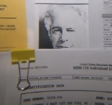 ملفات إبستين.. كيف نفهم أزمة الغرب الأخلاقية؟