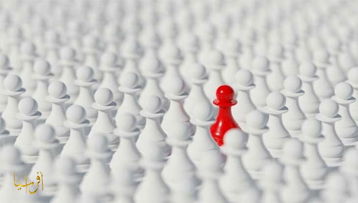 الحصار والخيانة: جداران يلتقيان على جسد المُقاوم 