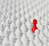 الحصار والخيانة: جداران يلتقيان على جسد المُقاوم 