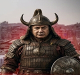 On the brink of a ground invasion.. US Alert and Kharj Island Lead the Front, Tehran Threatens