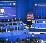 The Trump Council's Prospects for Peace Between the Logic of Power and Structural Fragility