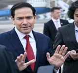 Netanyahu's way: Zelensky doesn't want the war to stop 