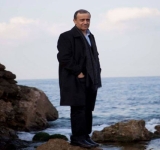 Afrasianet: We have lost Ahmed Kaabour, the mirror of Arab memory in the committed song 