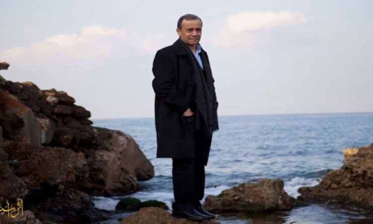 افراسيانت: فقدنا أحمد قعبور مرآة الذاكرة العربية في الأغنية الملتزمة