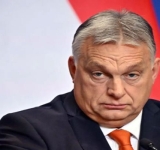 On the brink of a ground invasion.. US Alert and Kharj Island Lead the Front, Tehran Threatens