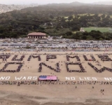 ارحل يا ترمب